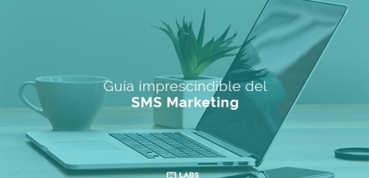 sms marketing 