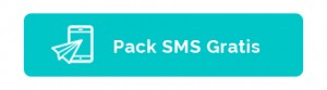 pack-sms-gratis
