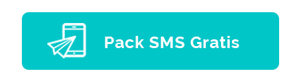 pack sms gratis