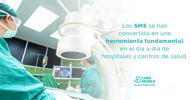 LABSMOBILE hospitales ES 768x403