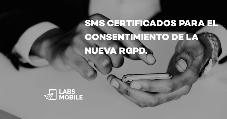 SMS Certificados para RGPD 768x403