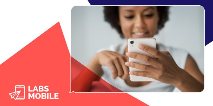 encuesta satisfaccion sms 