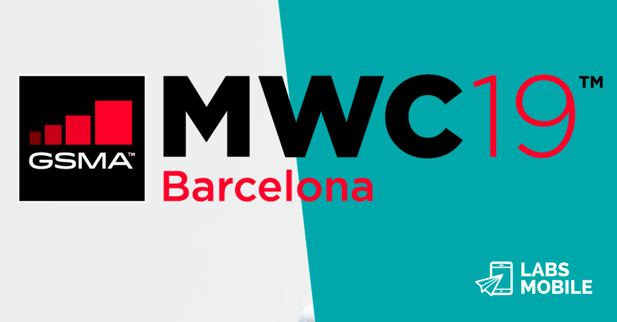 MWCongress Barcelona