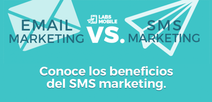 sms masivo mobile marketing 723x347 