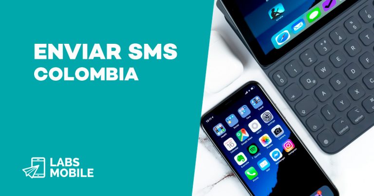 Enviar SMS Colombia 768x403