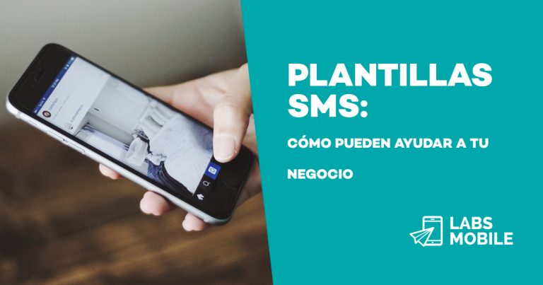 plantillas sms 768x403