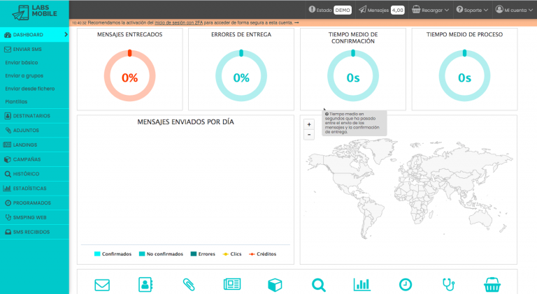 c-mo-mandar-un-sms-v-a-internet-env-a-mensajes-sms-a-tus-clientes