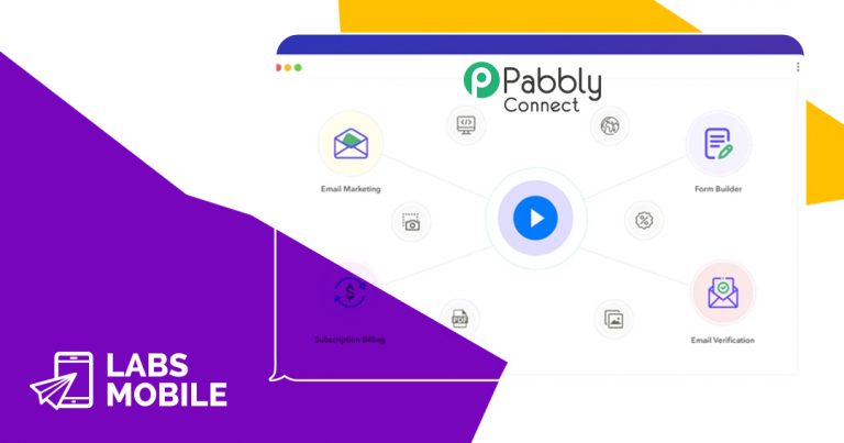 Pabbly Connect 768x403