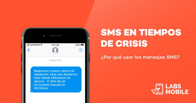 SMS en tiempos de crisis 768x403