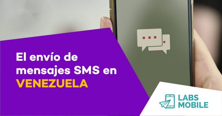 envio de mensajes SMS Venezuela 768x403