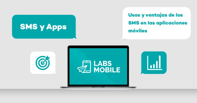 SMS y Apps 768x403