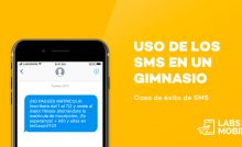 Como usar as 5 estratégias da Subway para vender mais - Hotmenu