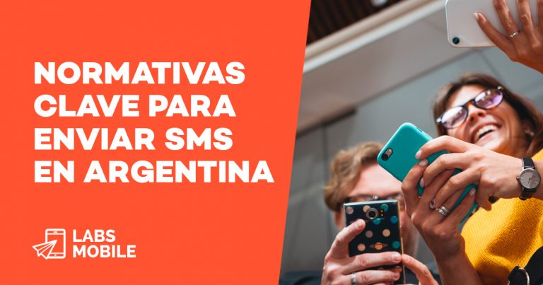 Normativas SMS Argentina 768x403