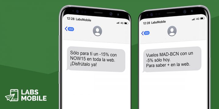 LM Ahorro Caracteres Landing 1200X627 062022 