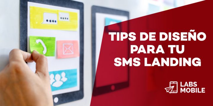 OP2 LM Tips SMS Landing 1200X627 062022 