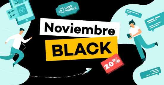 Labsmobile Septiembre MiniaturaPostCondicionesOfertaBlackFriday V3 