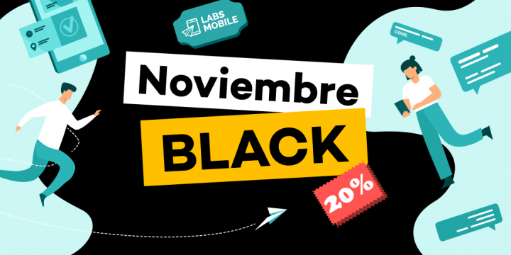 Labsmobile Septiembre MiniaturaPostCondicionesOfertaBlackFriday V3 