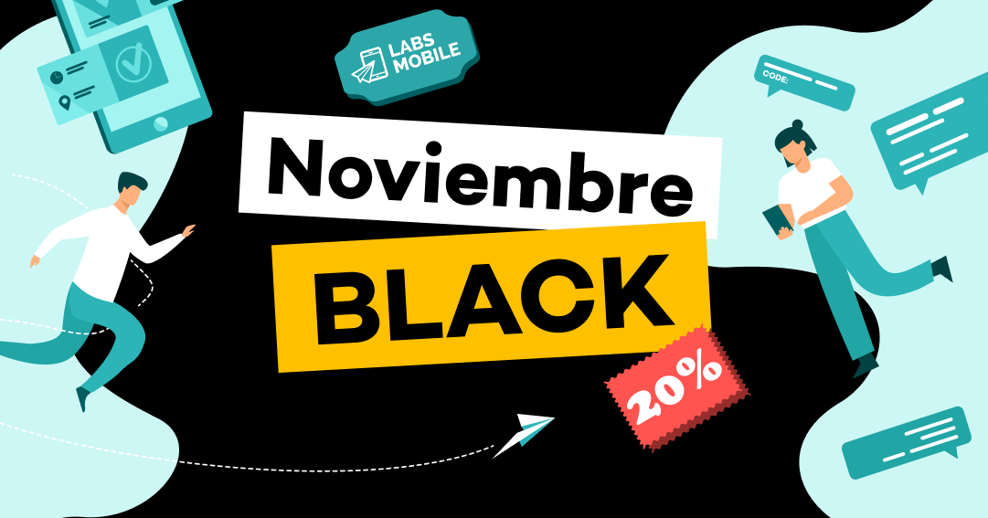 Labsmobile Septiembre MiniaturaPostCondicionesOfertaBlackFriday V3