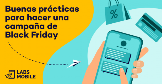 Labsmobile Noviembre BuenasPracticasBlackFriday CAST V1 