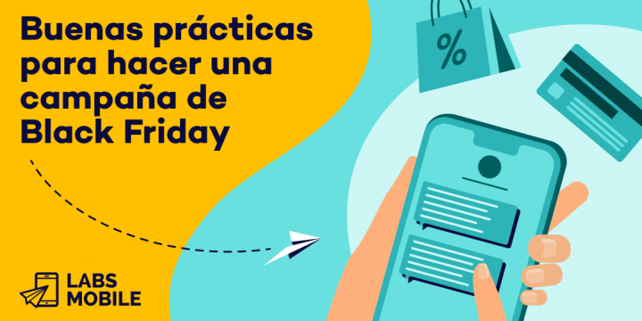 Labsmobile Noviembre BuenasPracticasBlackFriday CAST V1 