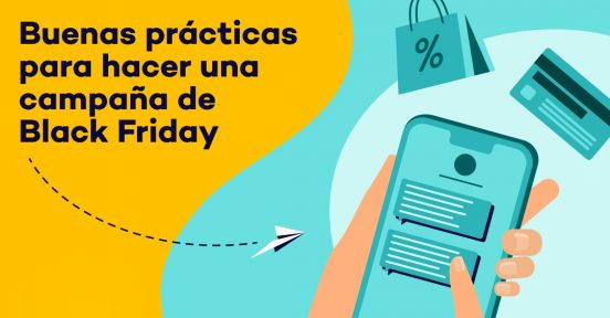 20221107 buenas practicas para hacer una campana sms de black friday main 
