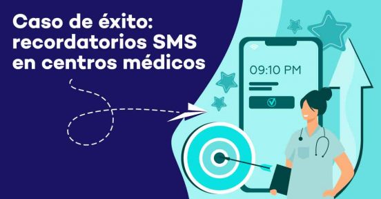 20230628aso de exito recordatorios sms en centros medicos main 
