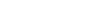 LabsMobile logo